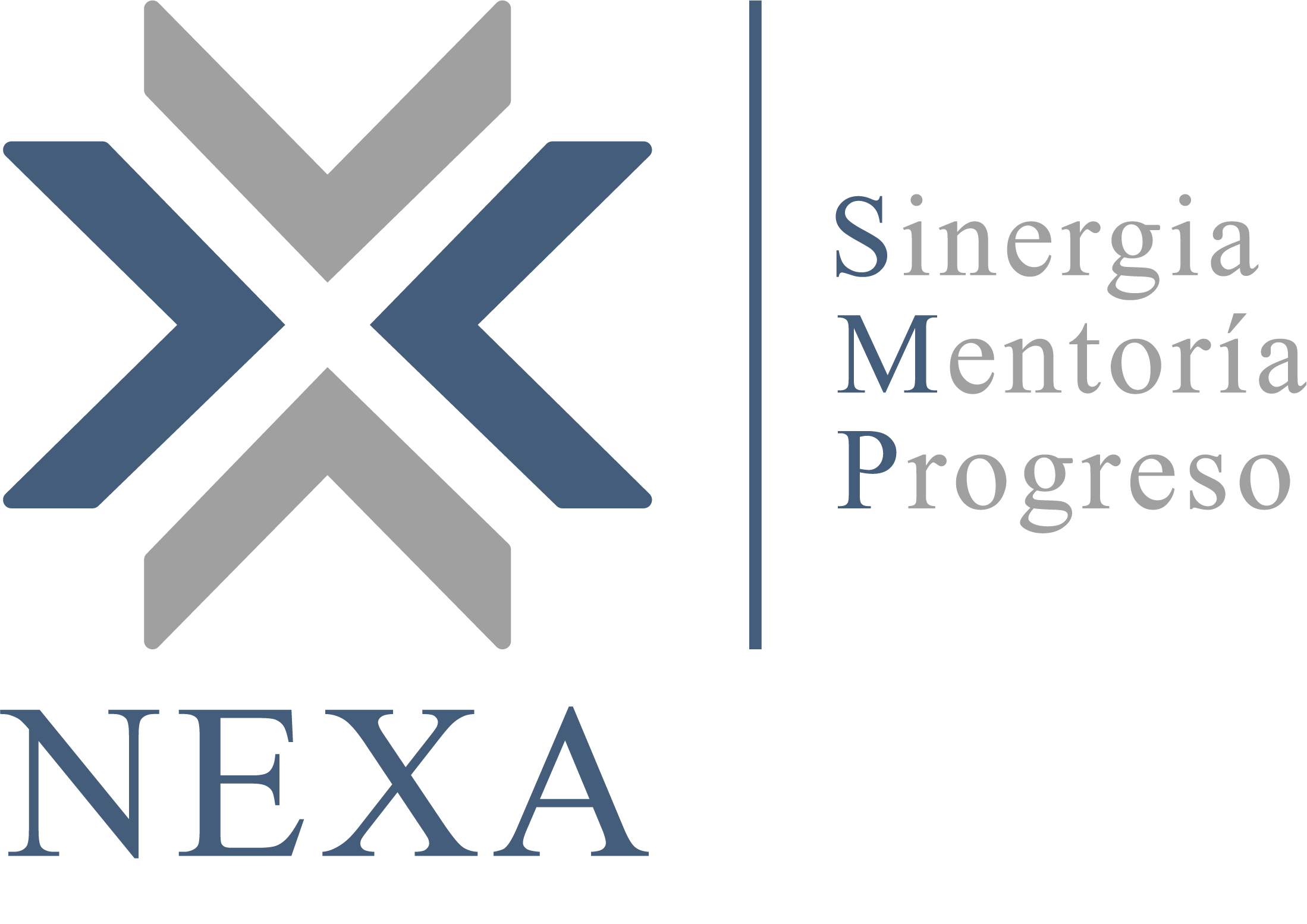 nexasmp.org