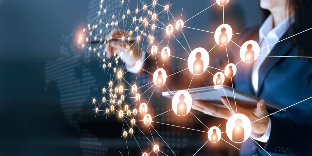 Networking-1